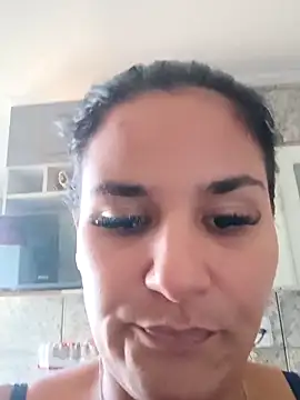 isapacheco69 - Isapacheco69's free webcam - UK Sex Cams
