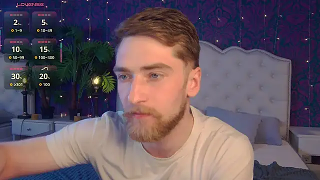 dexter_raze - Dexter_Raze's free webcam - UK Sex Cams