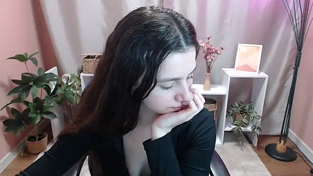 MistyBree webcam