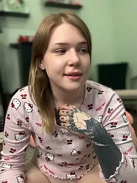 _elliiss_ webcam