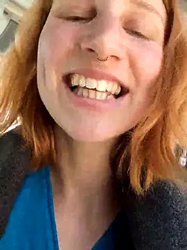 Preview of julialexxxx
