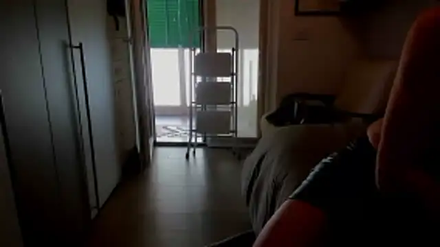 raelvr webcam