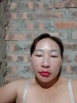 Tieuthu2 webcam