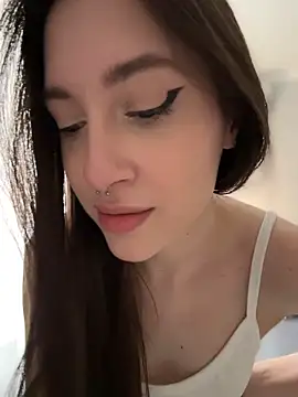 Preview of boomfoxy