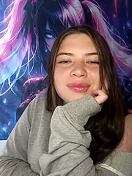 DiamondNath_ webcam