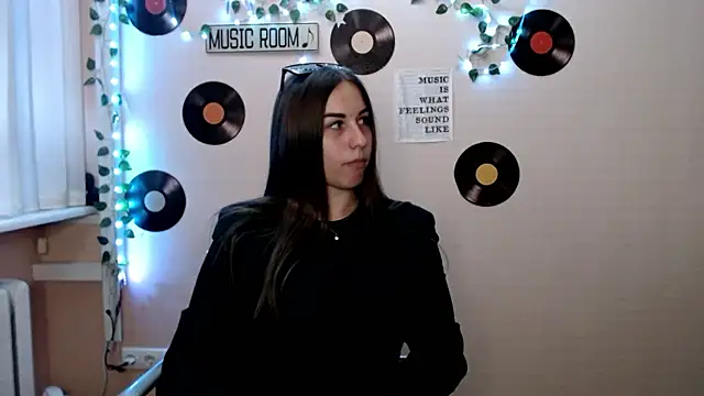 Cutie__Mia webcam