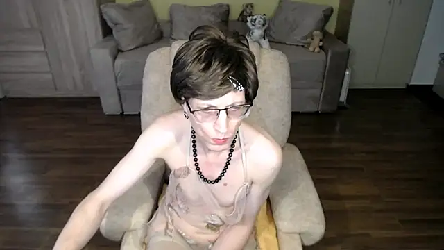 clementine webcam