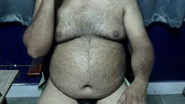 Preview of hairysubcub_70