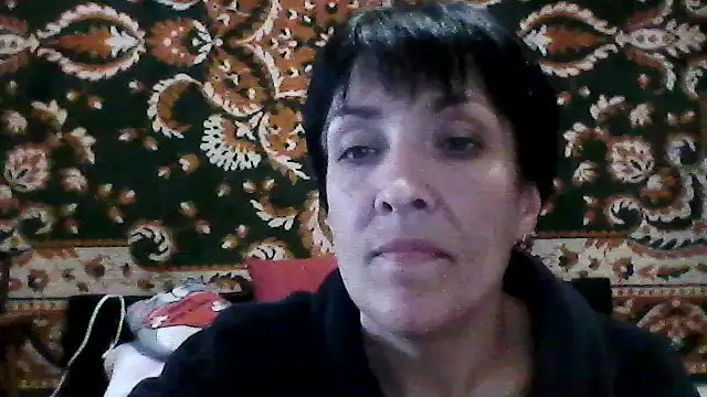 SunnyAmorre webcam