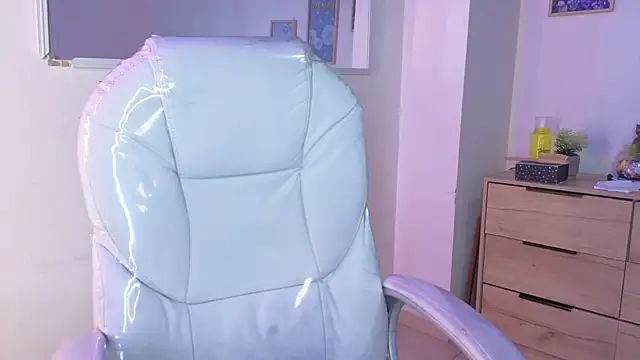 bluee_hazell webcam