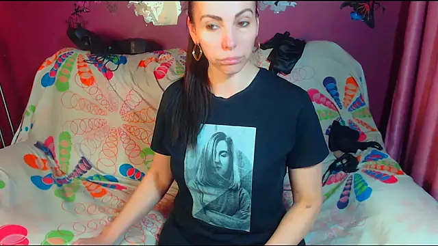 milflovelyxxx webcam