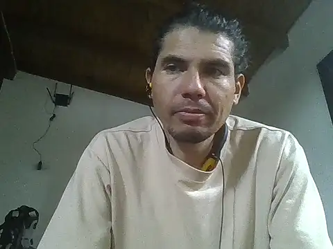 Manguerozotv live sex cam