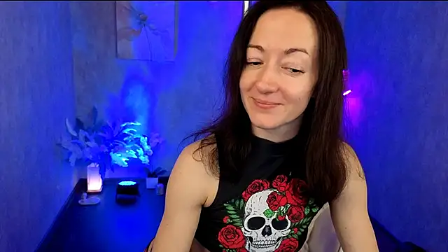 kimberlyray777 webcam