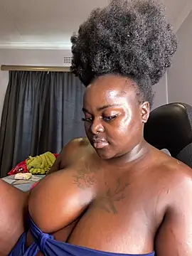 Honeycoco0211 webcam
