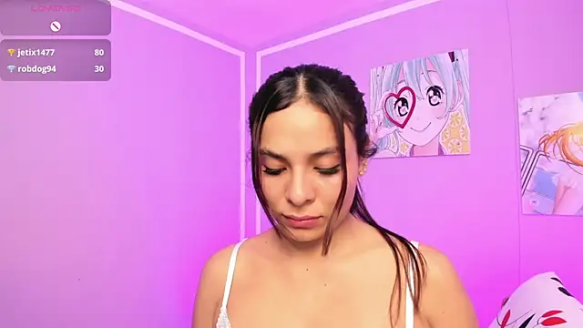 amira_cute2 webcam