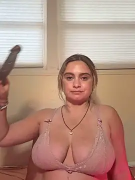 Sophie_Raegan webcam