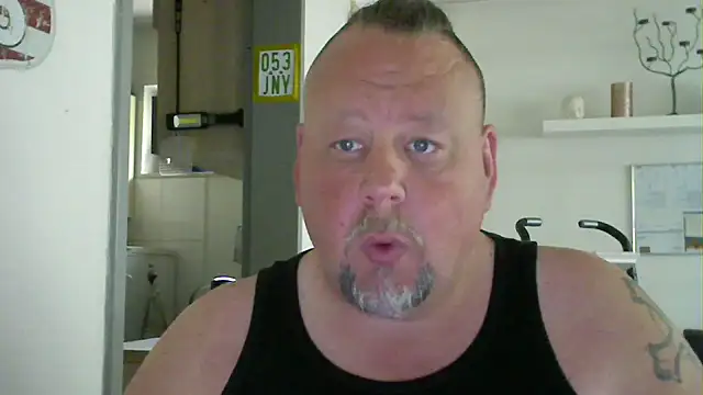 pimmelmann3 webcam