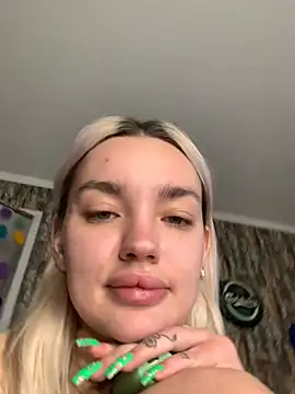 Sextazy webcam