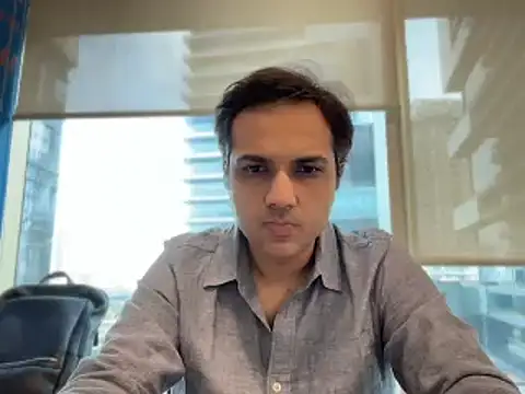immog727 webcam