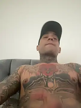 Pablo_fucker webcam