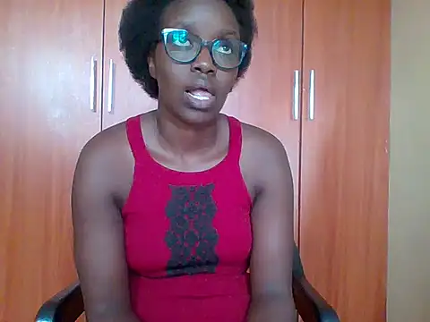 sexy_darleen23 webcam