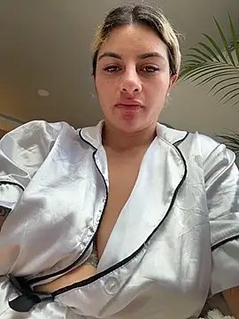 AtheneaRossi webcam