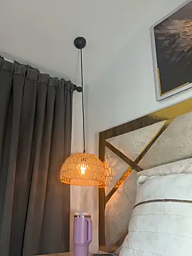 Angel_Perv webcam