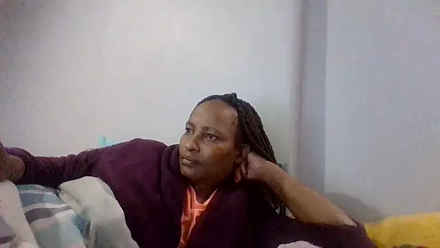 BabeAssXX webcam