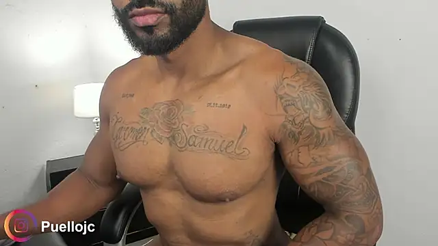 Xander_Str0ng webcam