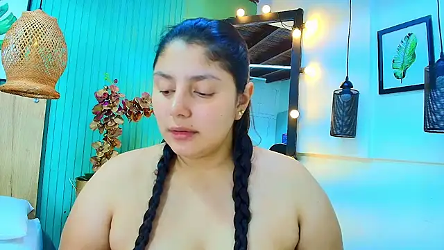george_jonnes webcam