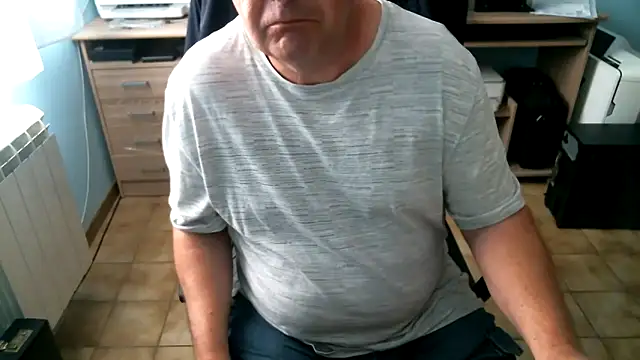urick10500 webcam