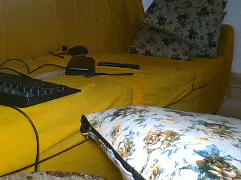 sherry_anne webcam