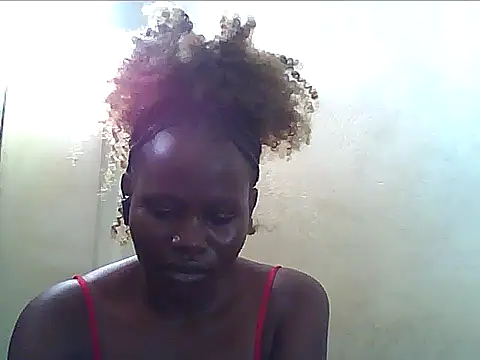 Sexyhotgal22 webcam