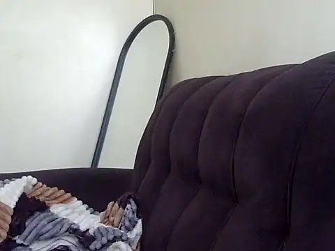 Sexy-suzy webcam