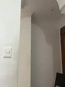 star_anastasia