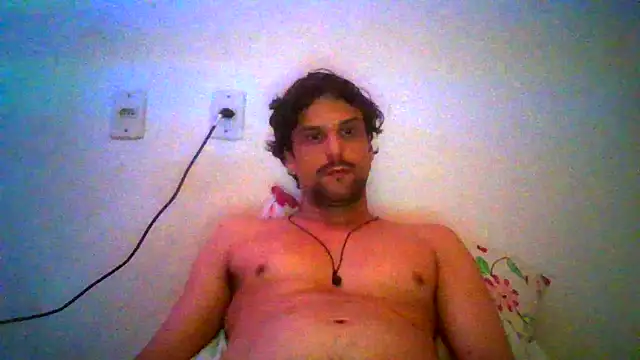 buenocouple webcam
