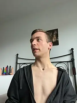 nick_subvyx webcam
