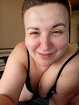 Annet1912 webcam