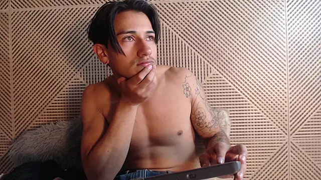 Andy_Joy_ webcam