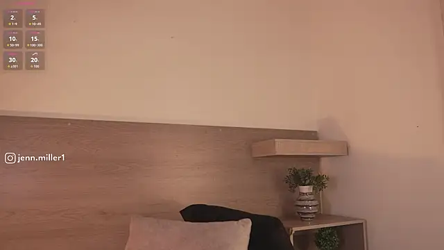 Jennmiiller_ webcam
