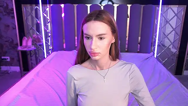 Snow_WhiteeeX webcam
