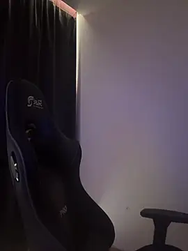 Gexy_Gag webcam