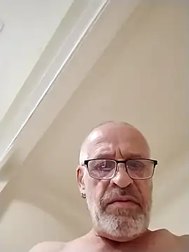 Alleinzuhause webcam
