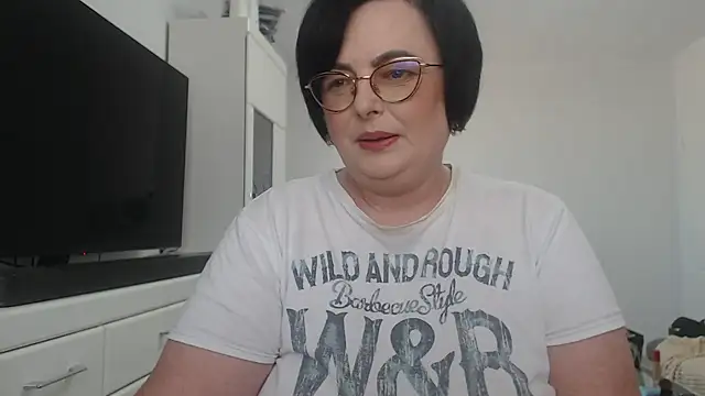 Amandamuller1982 webcam