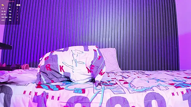 gaby_flow webcam