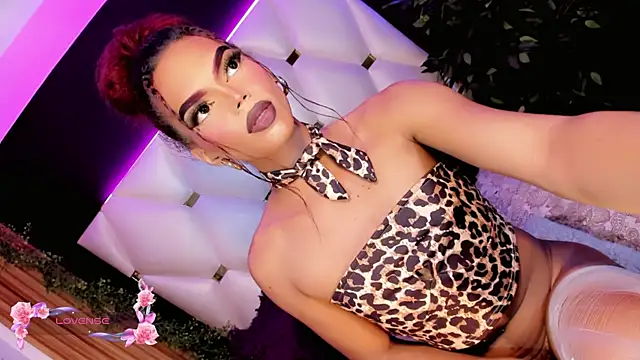 Diiva_Smiith webcam