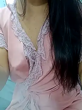 Paoolla webcam