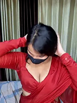 Noor-Bold webcam