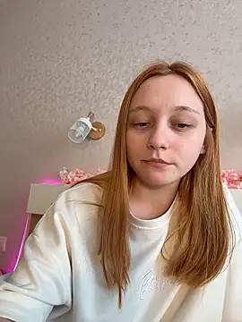 Bonechka webcam
