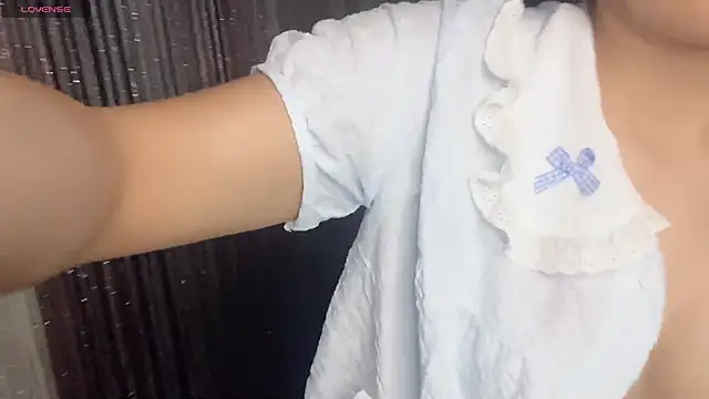 Miixue3 webcam